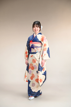 01_kajimura_Img0159_kh