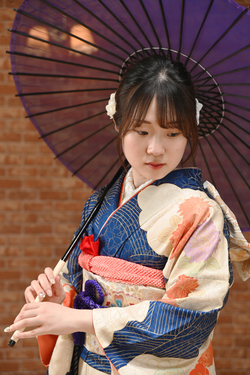 01_kajimura_Img0225_kh