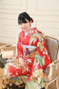 01_kakiba_Img0048_am