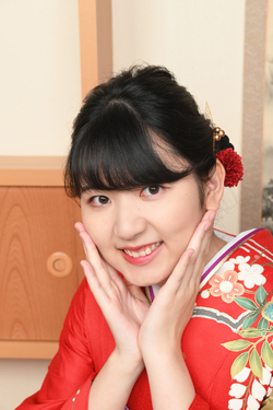 01_kakiba_Img0110_am