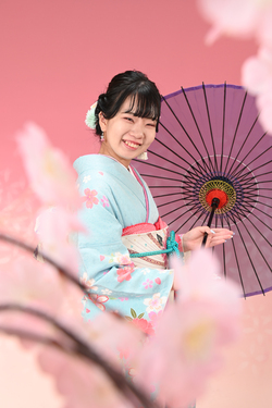03_ishikura_Img0037_kh