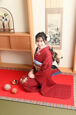 01_watanabe_Img0139_kh