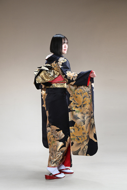 02_udagawa_Img0047_yi