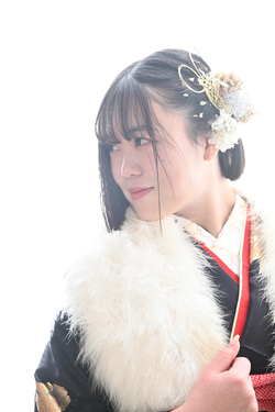 02_udagawa_Img0027_yi