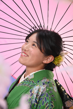 01_maeda_Img0051_kh