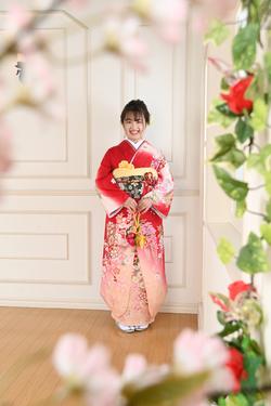 03_morita_Img0071_kh