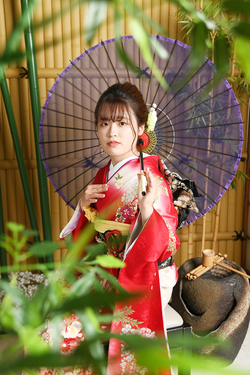 03_morita_Img0107_kh