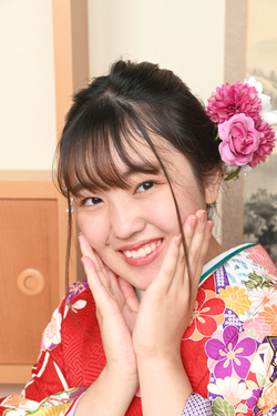 04_mori_Img0111_yi.jpg