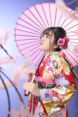04_mori_Img0056_yi