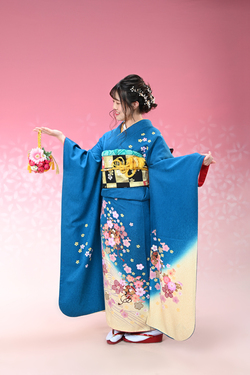 05_yamamoto_Img0040_yi