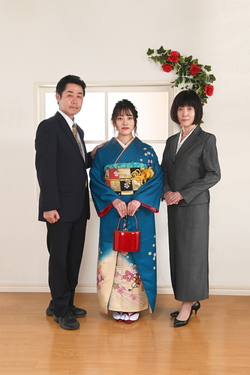 05_yamamoto_Img0088_yi