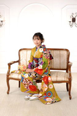 02_nishikori_Img040_na
