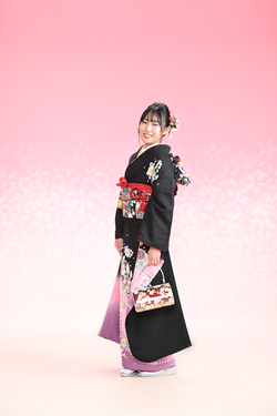 01_sonoyama_Img0011_kh