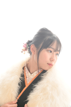 01_sonoyama_Img0051_kh