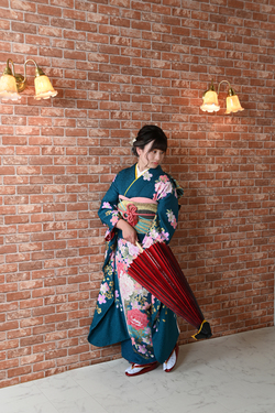02_tsuruhara_0041_kh