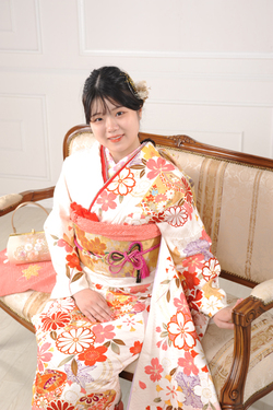 01_miyamatsu_Img066