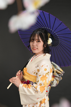 03_asagi_0111_kh