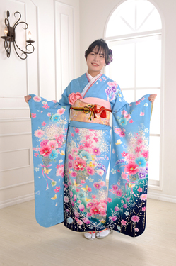 01_oono_Img058_na