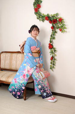 01_ono_Img091_na