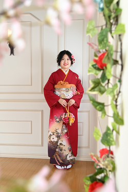 01_yoshioka_0075_yi