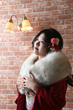 01_yoshioka_0095_yi