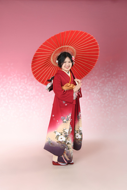 01_saino_0050_am