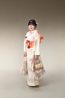 01_nakamura_0006_am