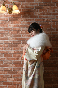 01_nakamura_0084_am