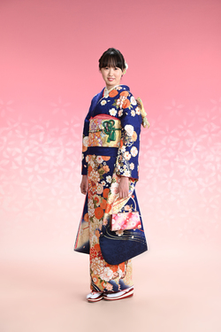 01_hidaka_0005_kh.jpg