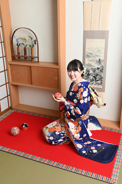 01_hidaka_0084_kh