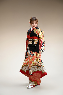 01_hujihara_0027_na