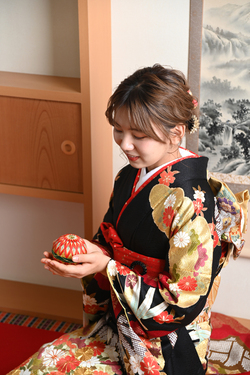 01_hujihara_0115_na