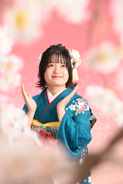 01_morita_0007_am