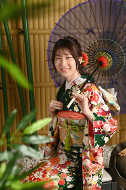 01_minari_0106_am