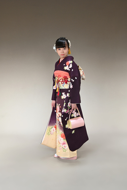 01_okumoto_0005_am
