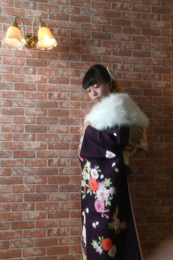01_okumoto_0105_am