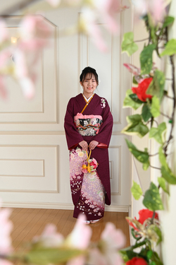 01_mochida_0105_am