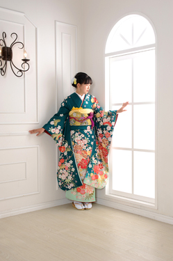 01_satou_Img030_na