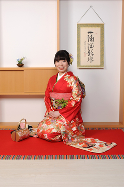 01_imaoka_Img140_na