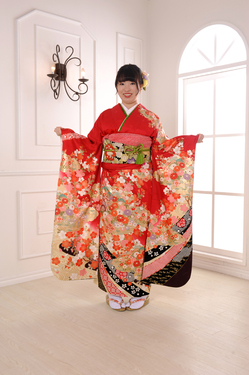 01_imaoka_Img1092_na