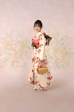 01_abe_Img007_na