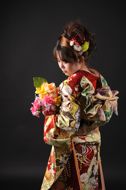 01_ishitobi_Img031_na