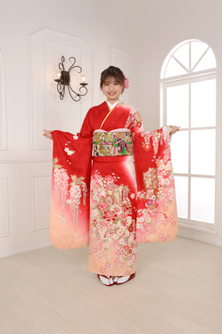 01_ogoshi_Img089_na