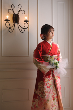 01_ogoshi_Img100