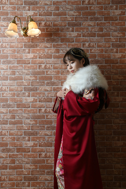 01_kurome_0090_kh