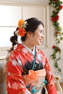 01_kanetsuki_0064_kh