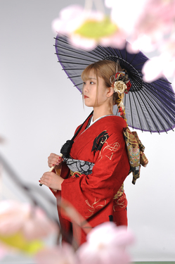 01_iiyama_Img051