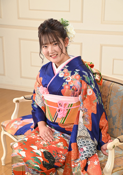01_mihara_0050_yi
