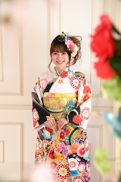 01_nishikoori_0130_na_kh