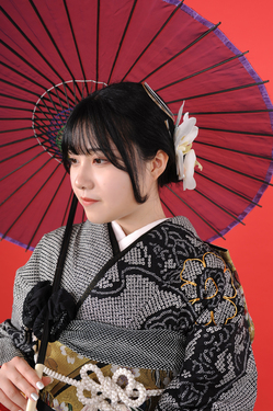 01_watanabe_Img023_na